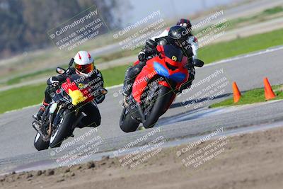 media/Feb-10-2023-TrackDaz (Fri) [[827c11d241]]/C Group/1145am (Sunset)/